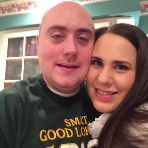 Meet your Posher, Matt